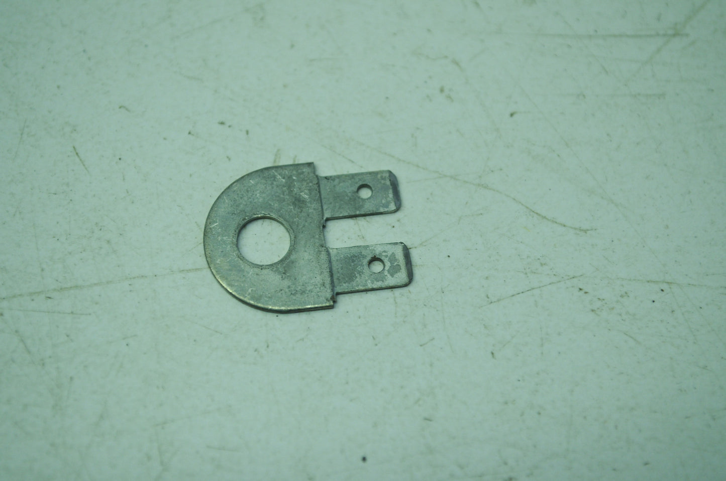 Adapter NOS