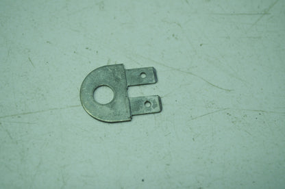 Adapter NOS