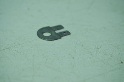 Adapter NOS