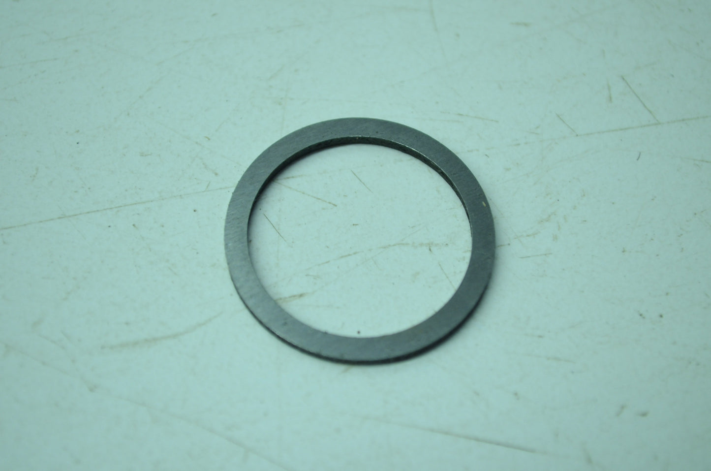 Washer NOS