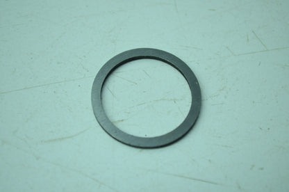 Washer NOS