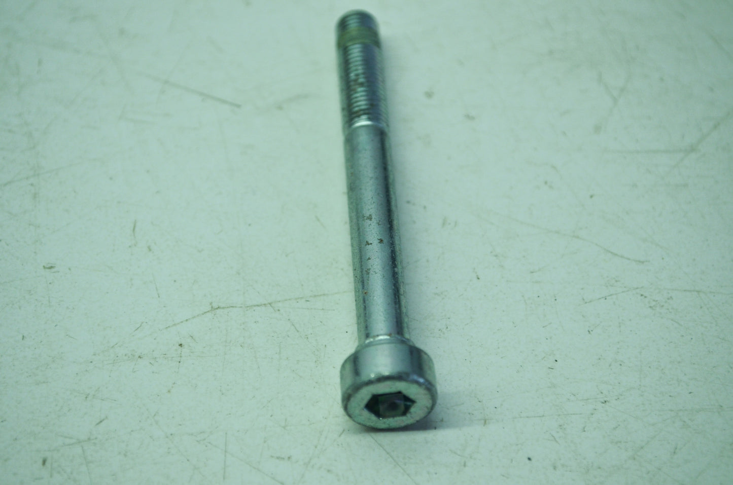 Shoulder Bolt NOS
