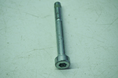 Shoulder Bolt NOS