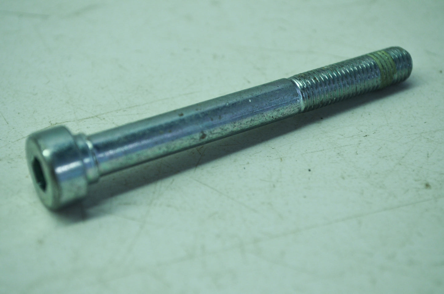 Shoulder Bolt NOS