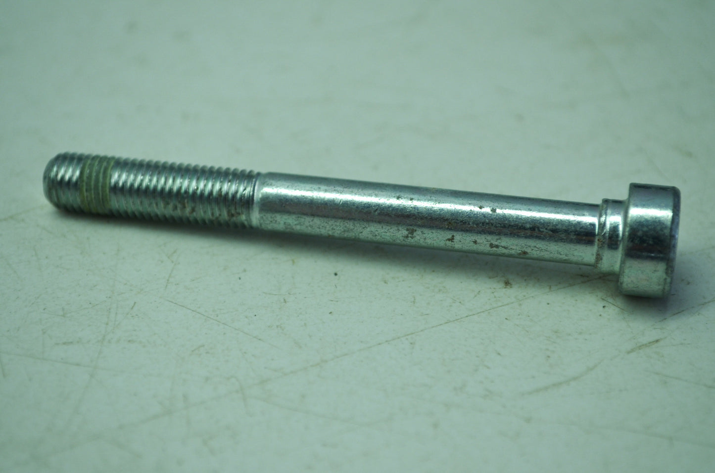 Shoulder Bolt NOS