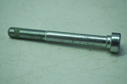 Shoulder Bolt NOS