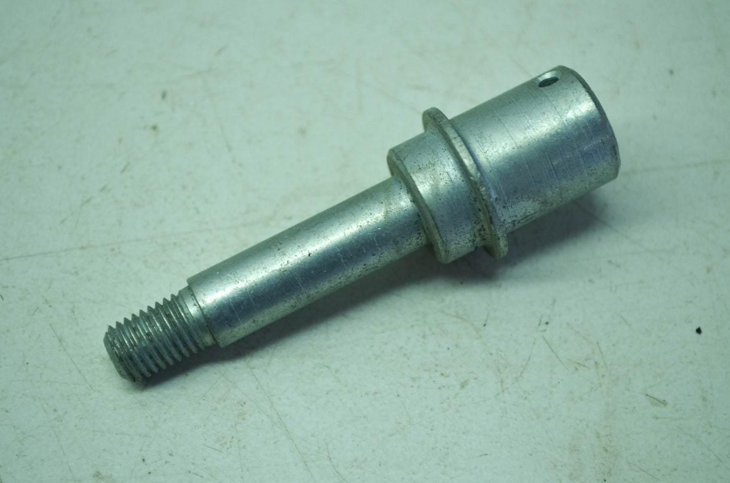 Stud Footrest Bolt NOS