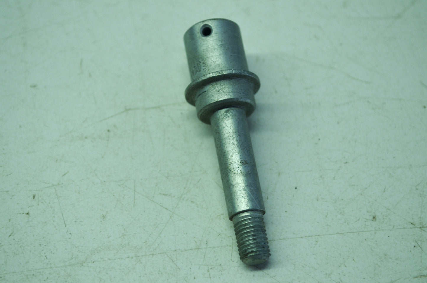 Stud Footrest Bolt NOS