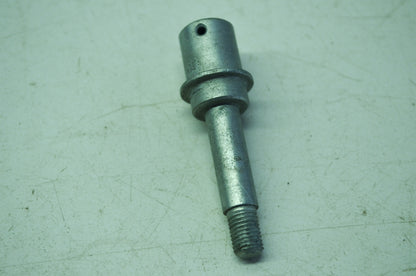 Stud Footrest Bolt NOS