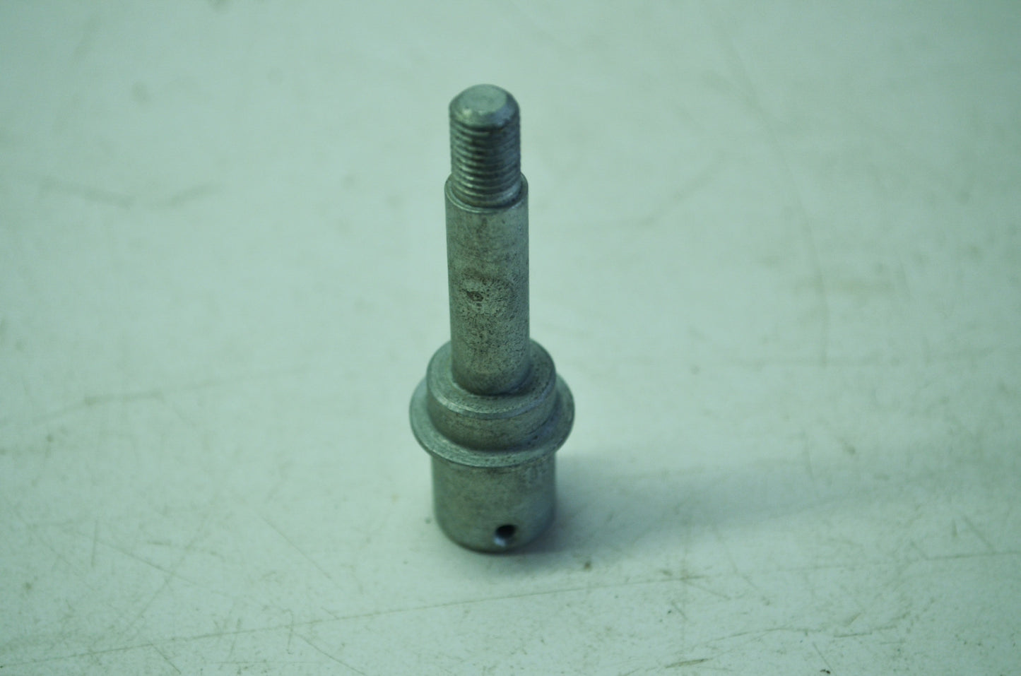 Stud Footrest Bolt NOS
