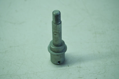 Stud Footrest Bolt NOS