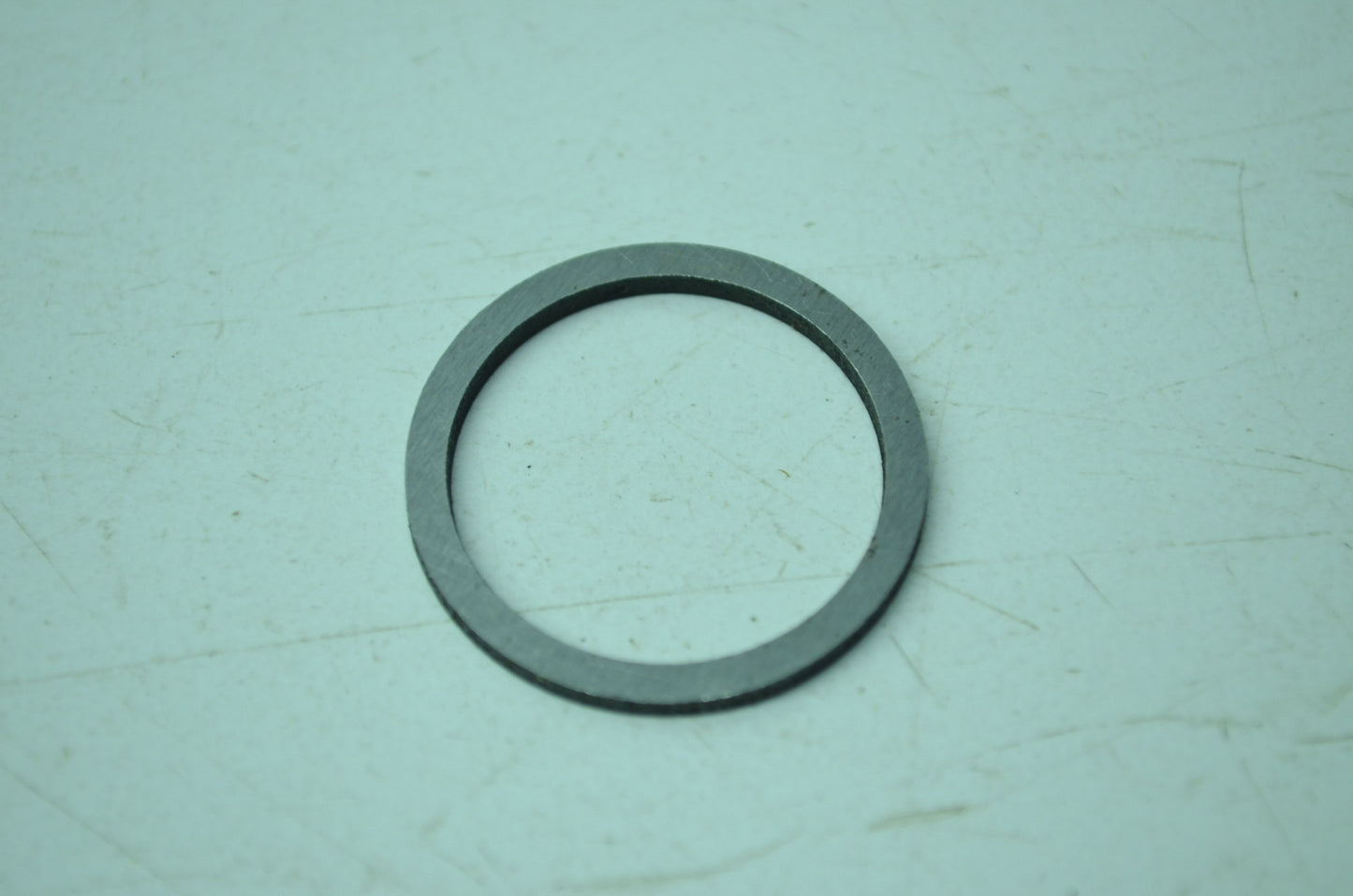 Washer NOS