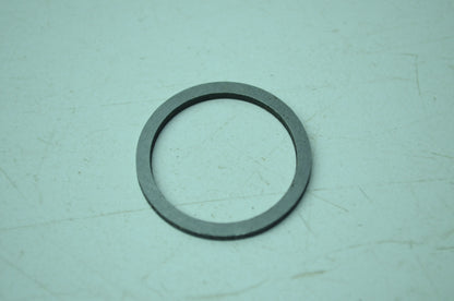 Washer NOS