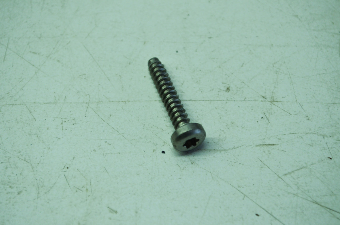 Pan Head Screw NOS