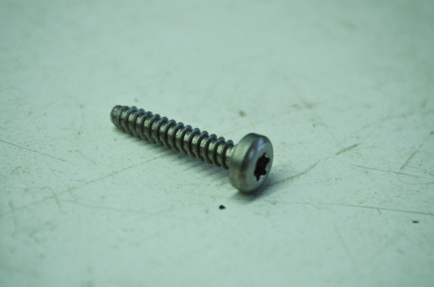 Pan Head Screw NOS