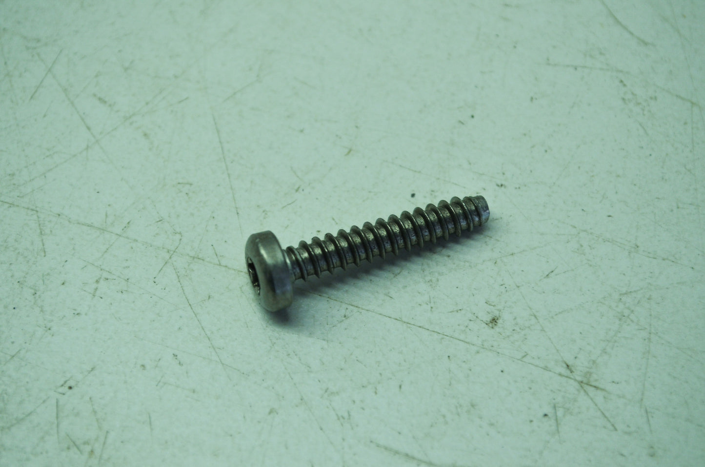 Pan Head Screw NOS