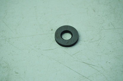 Breather Valve Gear Washer NOS