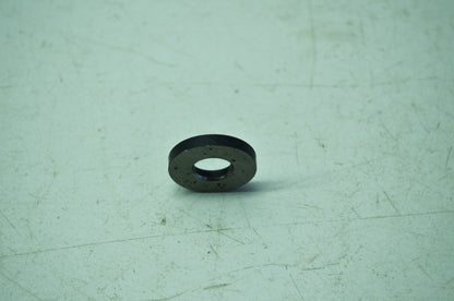 Breather Valve Gear Washer NOS