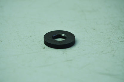 Breather Valve Gear Washer NOS