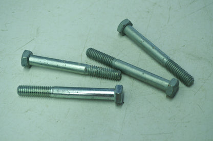 Hex Cap Screw NOS