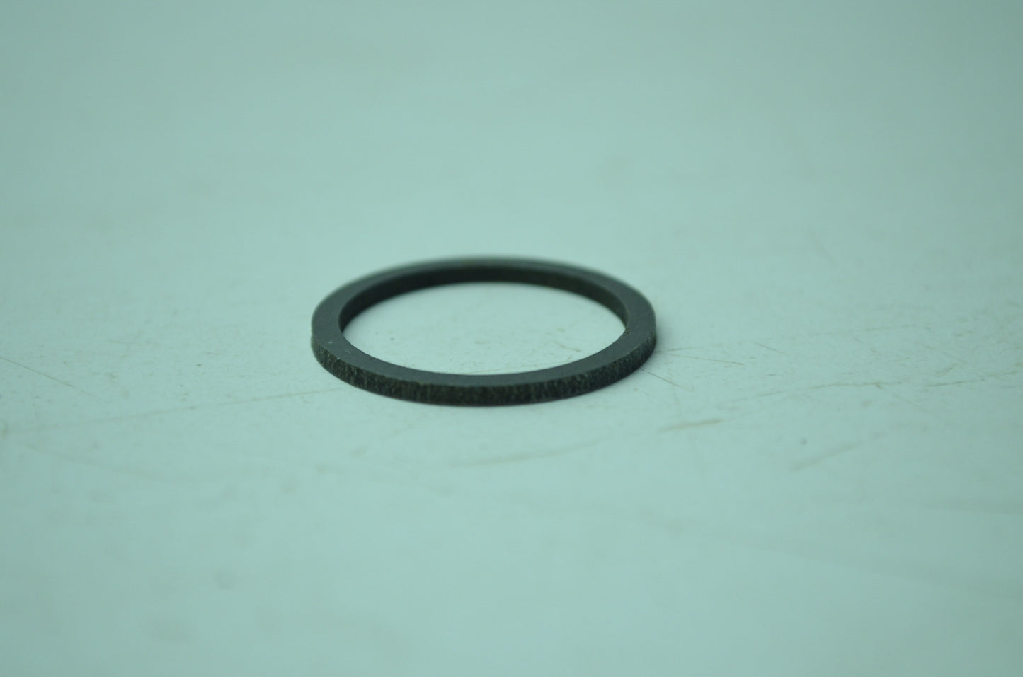 Washer NOS