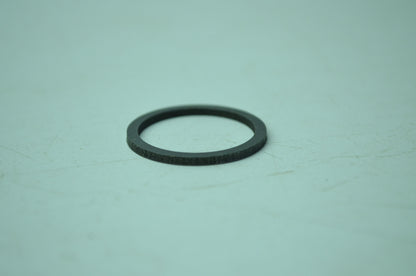 Washer NOS
