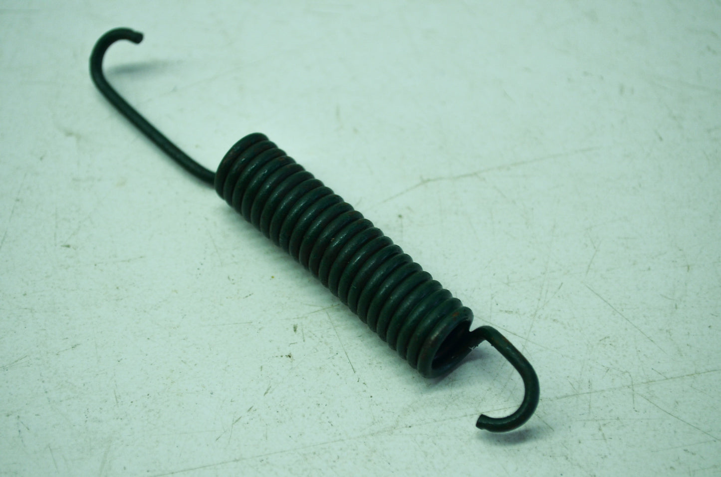 OEM Harley-Davidson 41836-63 Return Spring NOS