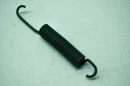 OEM Harley-Davidson 41836-63 Return Spring NOS