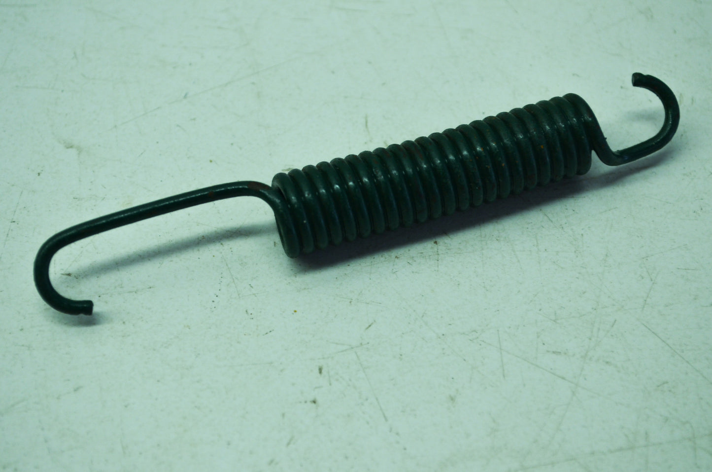OEM Harley-Davidson 41836-63 Return Spring NOS