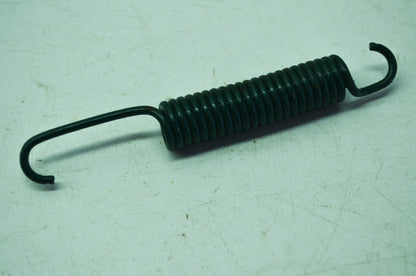 OEM Harley-Davidson 41836-63 Return Spring NOS