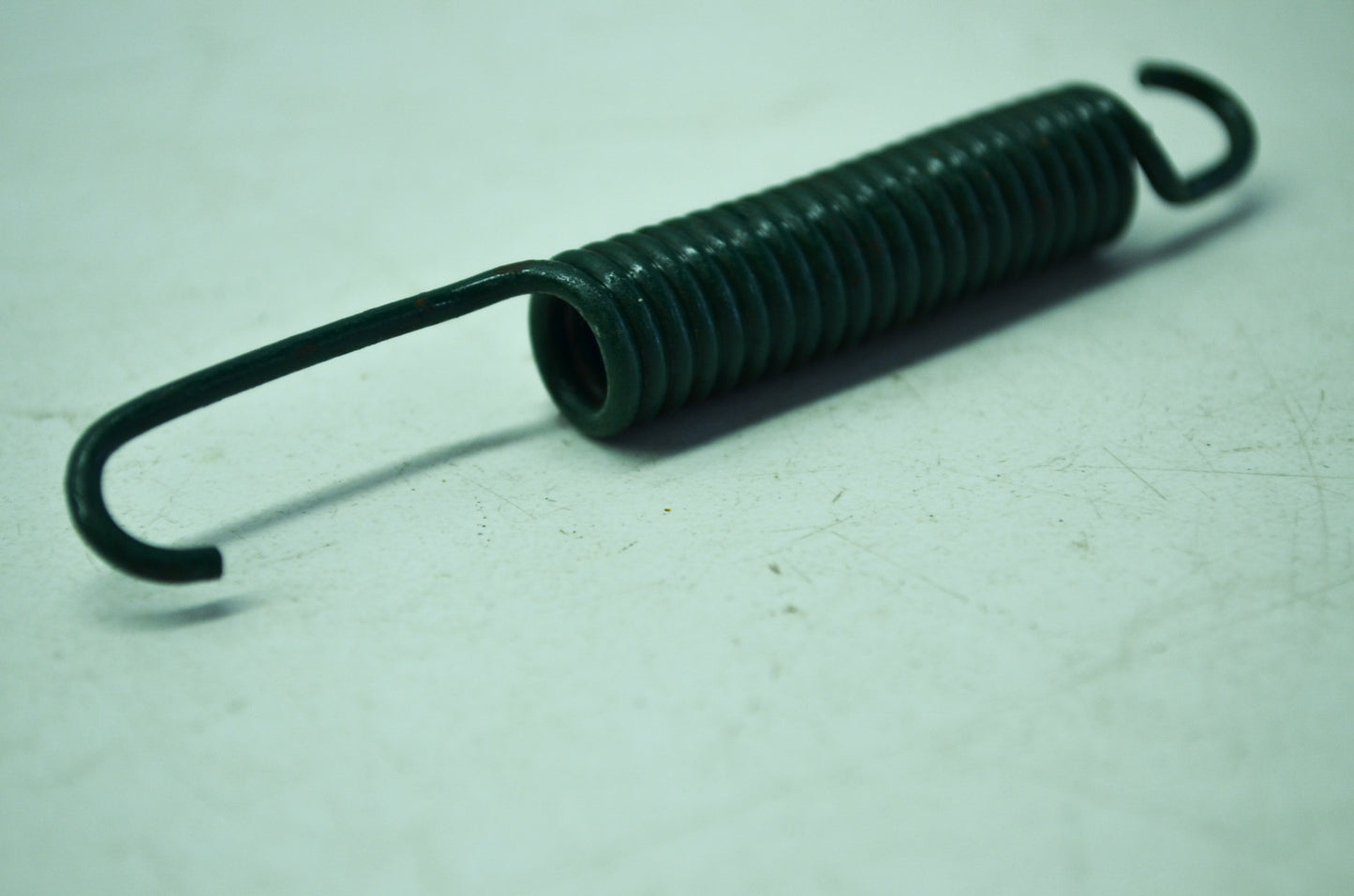 OEM Harley-Davidson 41836-63 Return Spring NOS