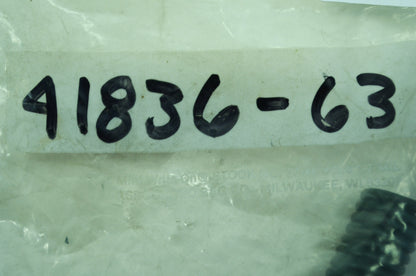 OEM Harley-Davidson 41836-63 Return Spring NOS