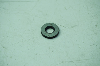 Breather Valve Gear Washer NOS