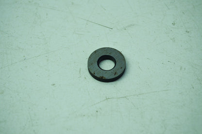 Breather Valve Gear Washer NOS