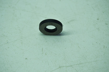 Breather Valve Gear Washer NOS