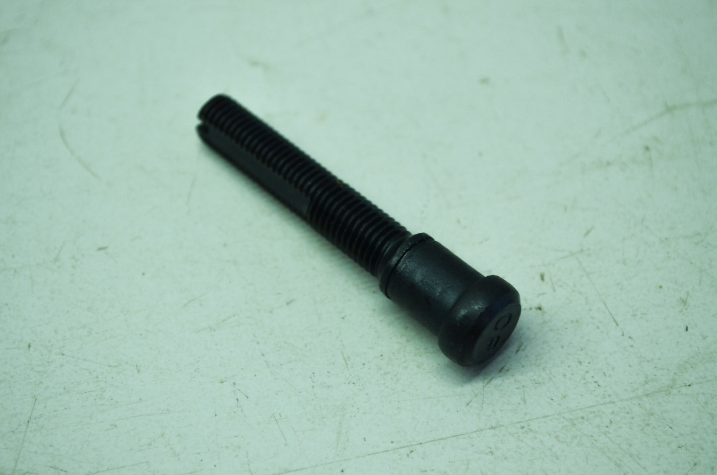 Clutch Adjusting Screw NOS
