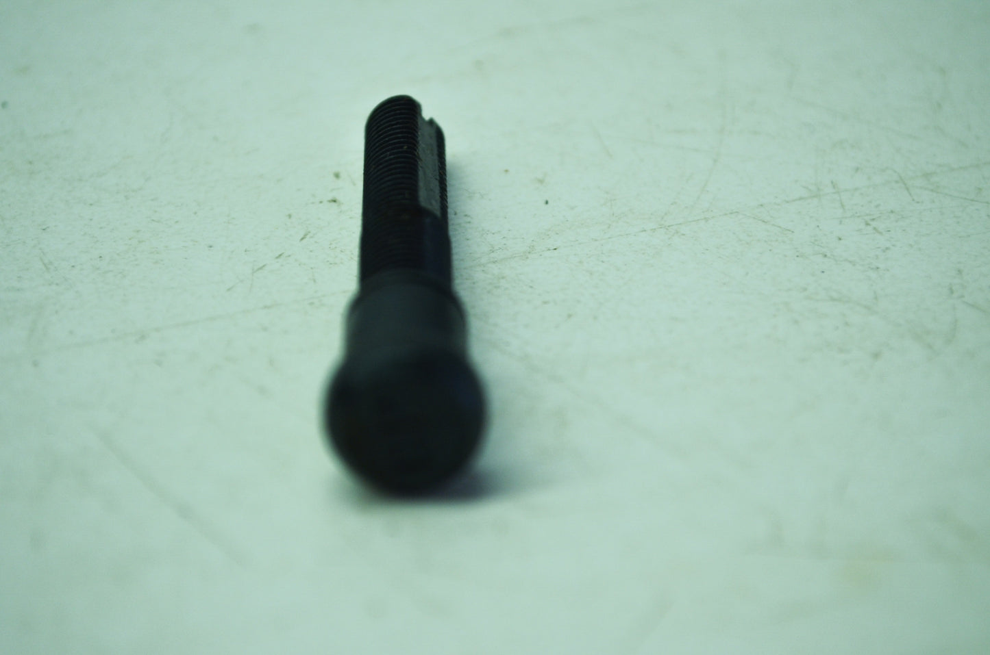 Clutch Adjusting Screw NOS