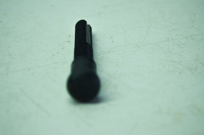 Clutch Adjusting Screw NOS