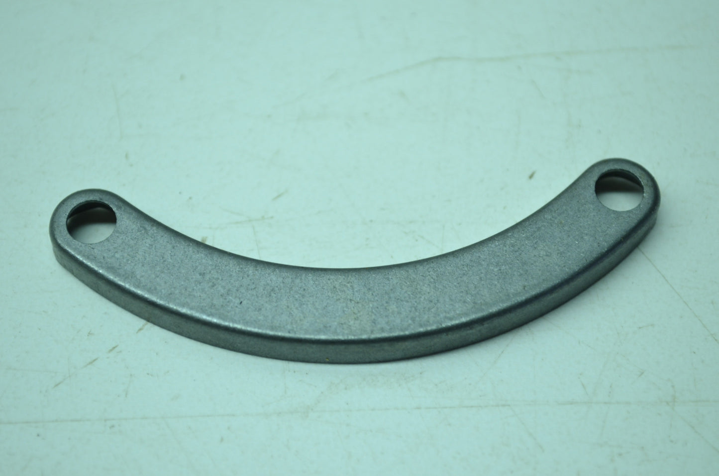 Locking Plate NOS