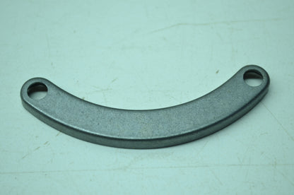 Locking Plate NOS