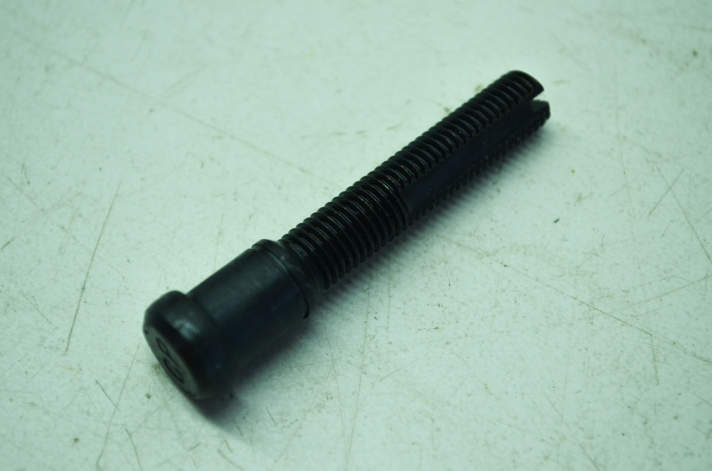 Clutch Adjusting Screw NOS