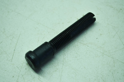 Clutch Adjusting Screw NOS