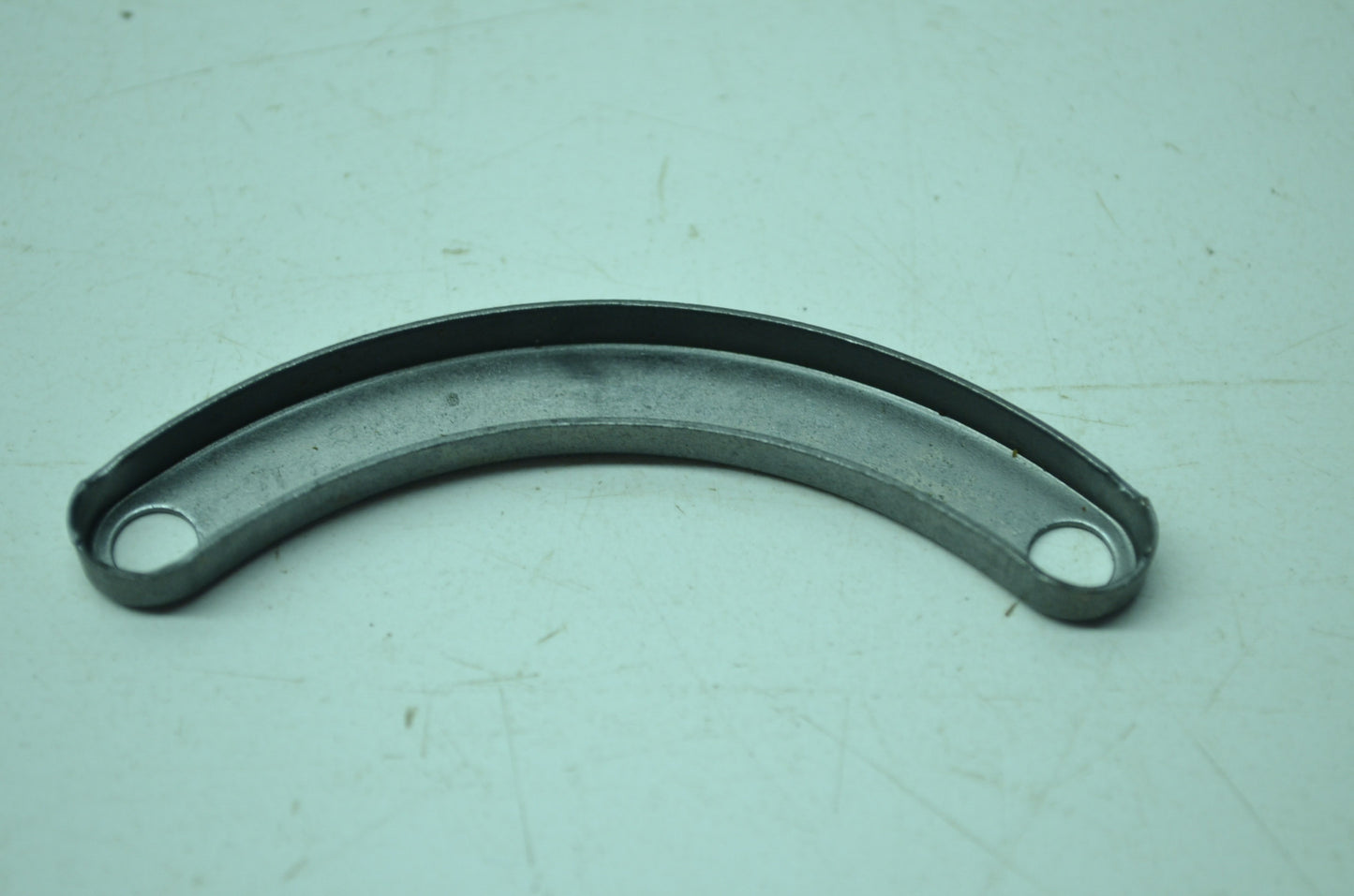 Locking Plate NOS