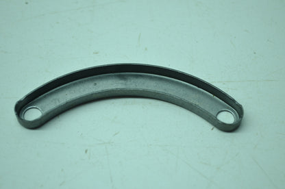 Locking Plate NOS