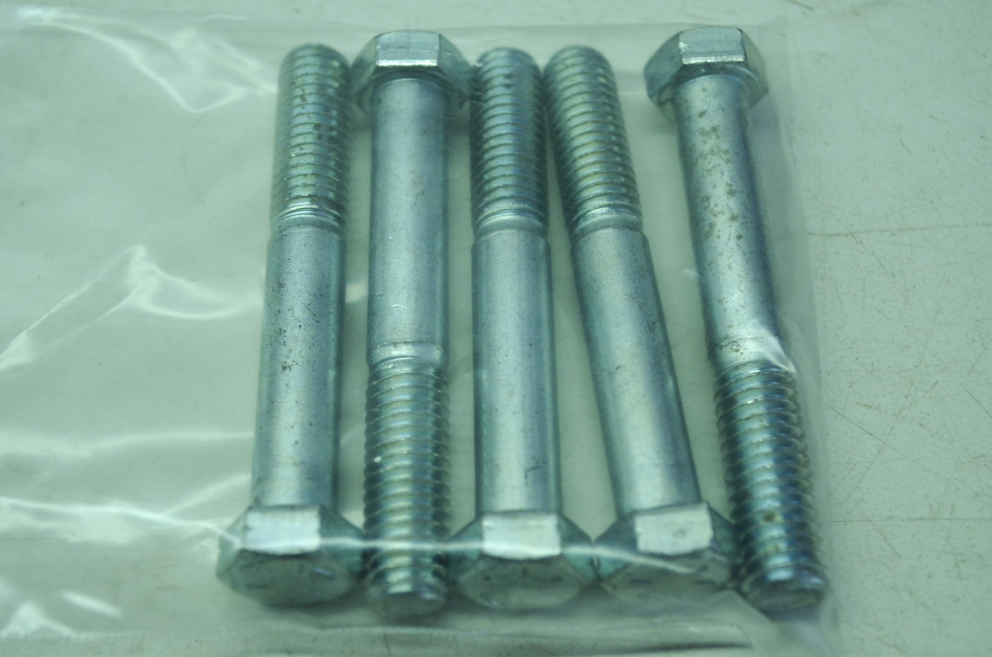 Cap Screw NOS