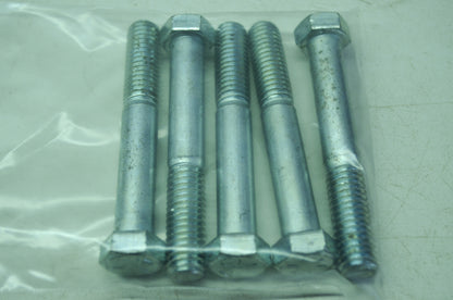Cap Screw NOS