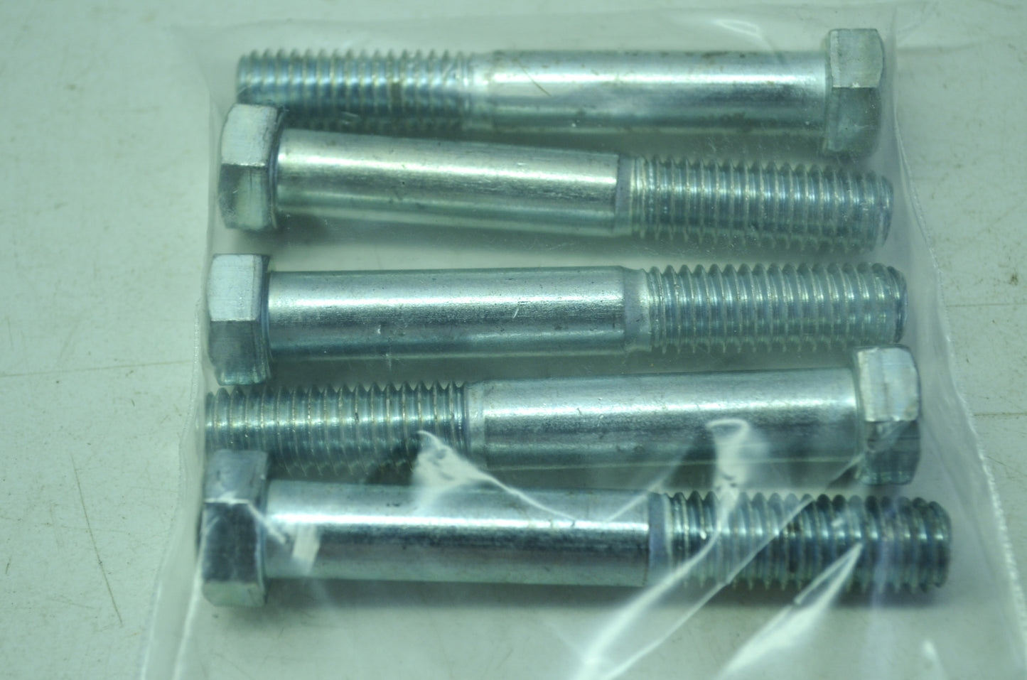 Cap Screw NOS