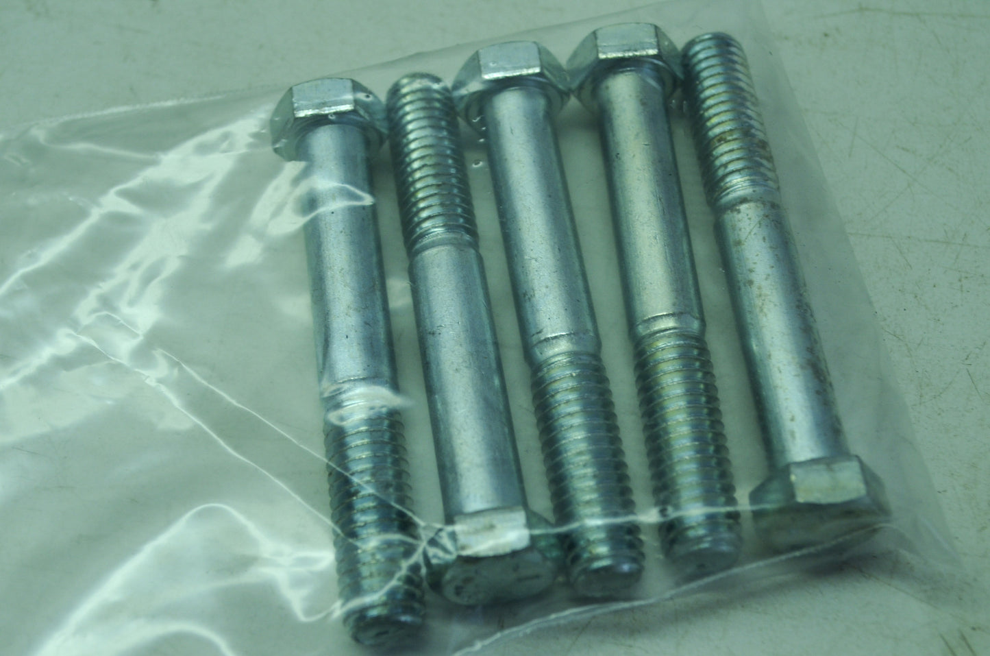 Cap Screw NOS