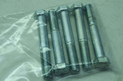 Cap Screw NOS