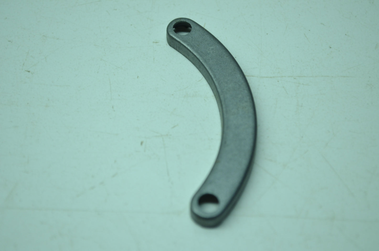 Locking Plate NOS